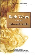 Both Ways