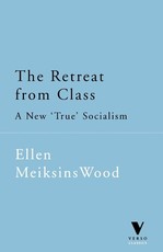 The Retreat From Class