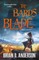 The Bard's Blade