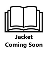 The Flavour Thesaurus