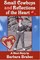 Small Cowboys and Reflections of the Heart
