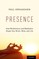 Presence