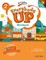 Everybody Up 2. Workbook with Online Practice