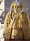The Fragonard Costume and Fashion Museum, Arles