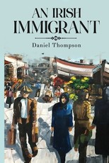 An Irish Immigrant