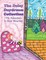 Skilton, P: Daisy Daydream Collection