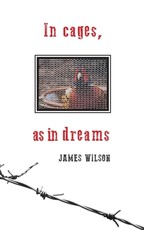 In cages, as in dreams