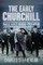 The Early Churchill