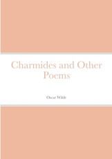 Charmides and Other Poems