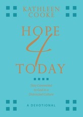 Hope 4 Today