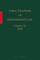 Asian Yearbook of International Law, Volume 24 (2018)