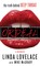 Ordeal