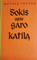 Šokis apie garo katilą