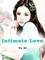 Intimate Love