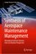 Synthesis of Aerospace Maintenance Management