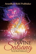 Prabhakar, A: Divine Satsang