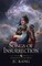 Songs of Insurrection