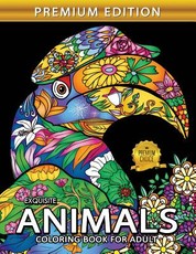Exquisite Animals