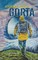 Journey to the Gorta
