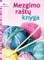 Mezgimo raštų knyga