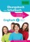 Übungsbuch zum Schulbuch Englisch 2. Gymnasium 6. Klasse
