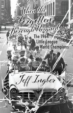 When the Forgotten Borough Reigned