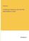 A Collection of Hymns, for the Use of the United Brethren in Christ