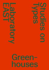 Greenhouses