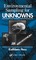 Environmental Sampling for Unknowns