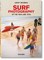 LeRoy Grannis. Surf Photography