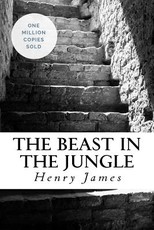 The Beast in the Jungle