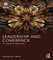 Leadership and Coherence
