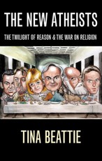 New Atheists