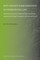 Post-Conflict Administrations in International Law