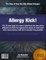Allergy Kick