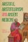 Aristotle, Aristotelianism and Ancient Medicine