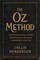The Oz Method