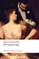 The Forsyte Saga