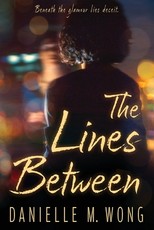 The Lines Between