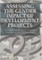 Assessing the Gender Impact of Development Projects