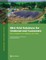 Mini Grid Solutions for Underserved Customers
