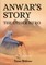 Anwar's Story