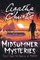 Midsummer Mysteries