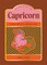 Star Child: Capricorn