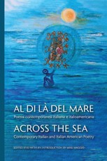 Al di là del mare / Across the Sea