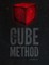 Cube Method