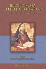 Blessed Mary Celeste Crostarosa