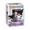 FUNKO POP! Hello Kitty - Kuromi in Kimono
