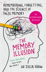 The Memory Illusion