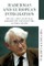 Habermas and European integration